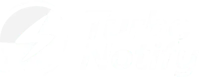 Turbo Notify - API de WhatsApp sem burocracia
